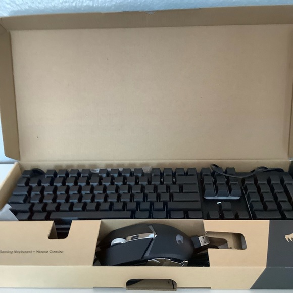 ibuypower Computers, Laptops & Parts Ibuypower Sa22 Rgb Gaming